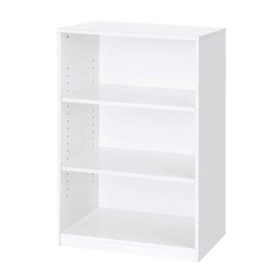 کتابخانه سه طبقه FH11