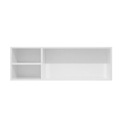 شلف دیواری دیوان دکور