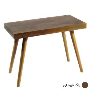 میز-تحریر